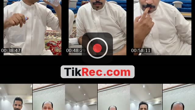 TikTok live: بث بلوت ♦️♣️ by @c8_u9