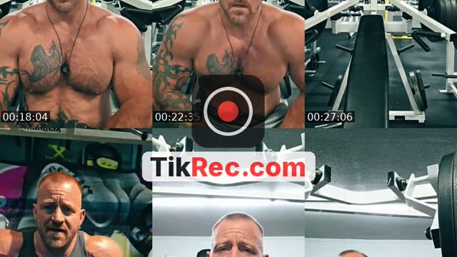 @jpankey TikTok live from 2026-09-07