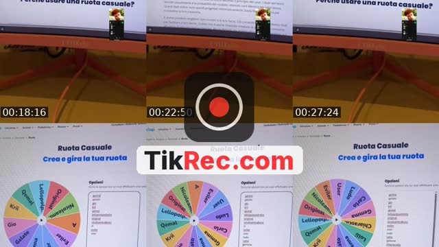 @loypopish TikTok live from 2026-09-07