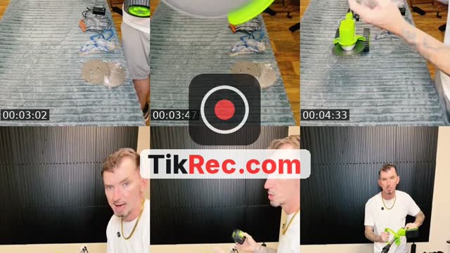 @dp_vibez TikTok live from 2026-09-07