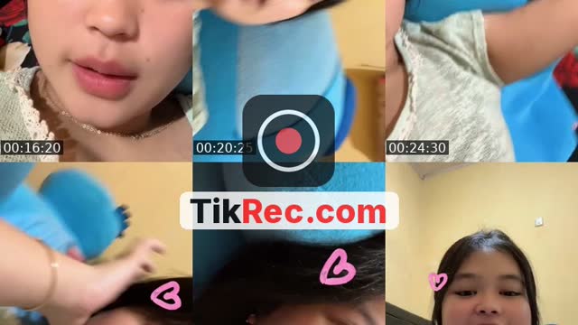 @cyngkamu._ TikTok live from 2026-09-07