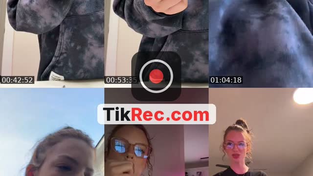 @elyssakate4 TikTok live from 2026-09-07