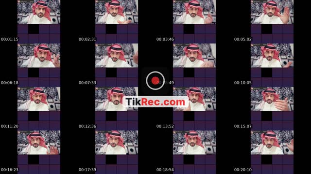 حوار مع النصارى والملاحدة - @majedalroili
