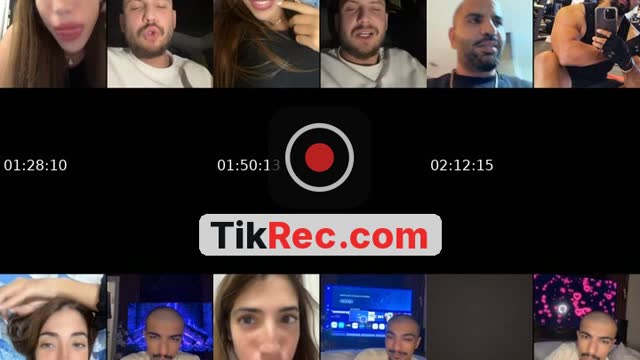 @refael_japan4 TikTok live from 2026-09-07