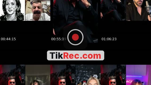 @thomas.musk0731 TikTok live from 2026-09-07