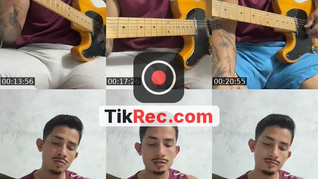 @ingjeanfit17 TikTok live from 2026-09-07