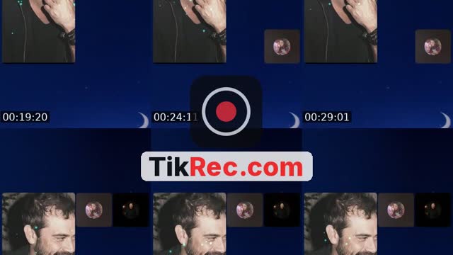 @sawadswd2 TikTok live