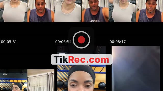 @yolimarlf TikTok live from 2026-09-07