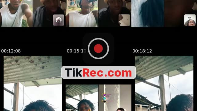 @sh.yiduar TikTok live from 2026-09-07