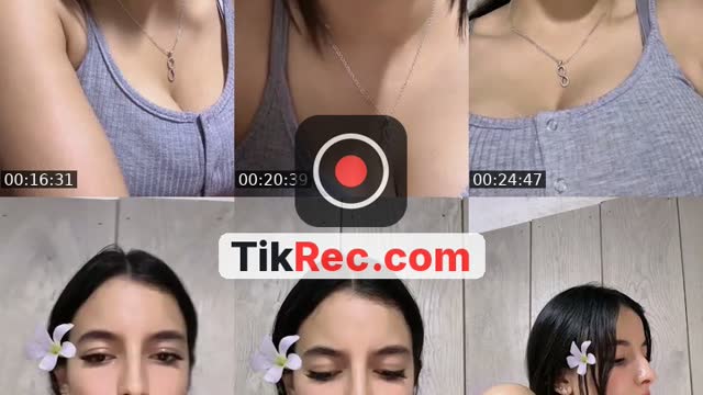 @ki_rin_ka_to TikTok live from 2026-09-07