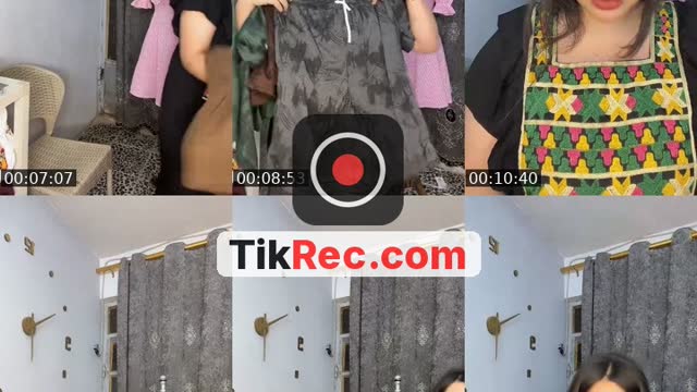 @te._38_ TikTok live