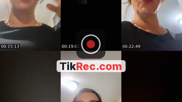 @katerine2271 TikTok live from 2026-09-07