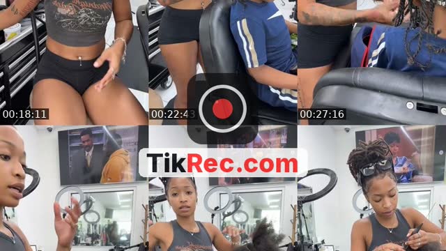 @naayylah TikTok live from 2026-09-07