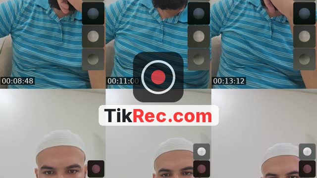 السلام عليكم - @amin1alg