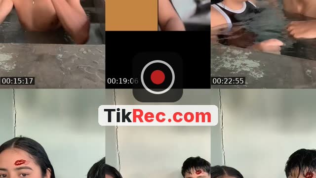 @hsjsbevrhejejejeirirjr TikTok live from 2026-09-07