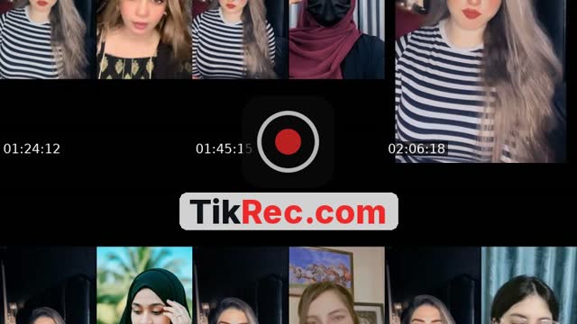 @faatin799 TikTok live from 2026-09-07