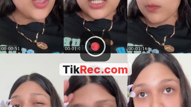 @cindy_.88 TikTok live