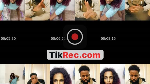 @yanmar924 TikTok live from 2026-09-07