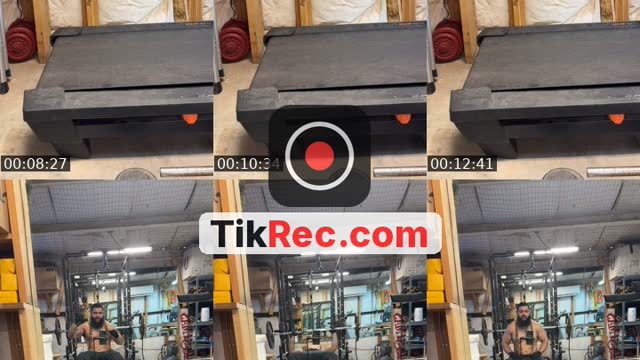 @ivan698527 TikTok live from 2026-09-07