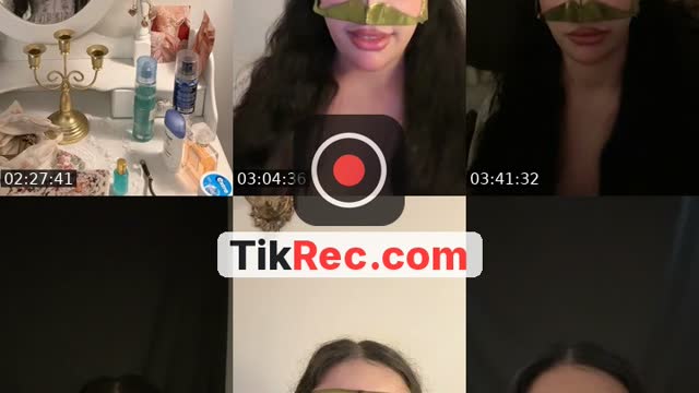 @to.u11 TikTok live from 2026-09-07