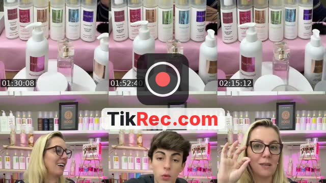 @siindicaoficial TikTok live from 2026-09-07