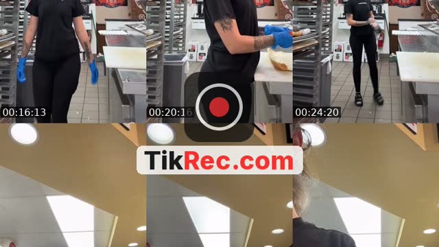 @_dark_temptress666 TikTok live from 2026-09-07