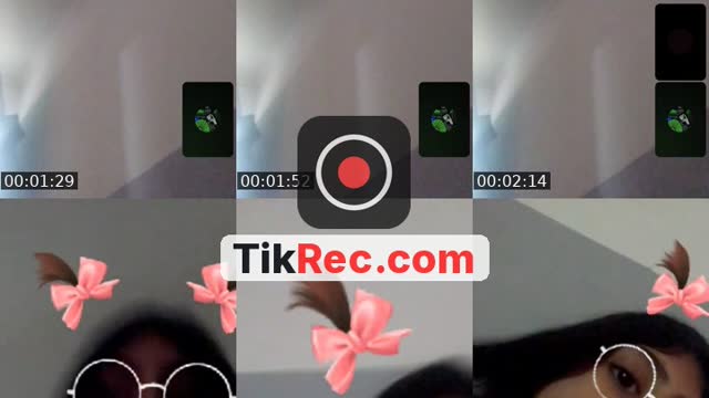 @marti65658_ TikTok live from 2026-09-07