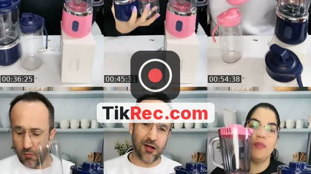 @antoniaealessandro123 TikTok live from 2026-09-07