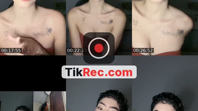 @__aliccy TikTok live from 2026-09-07
