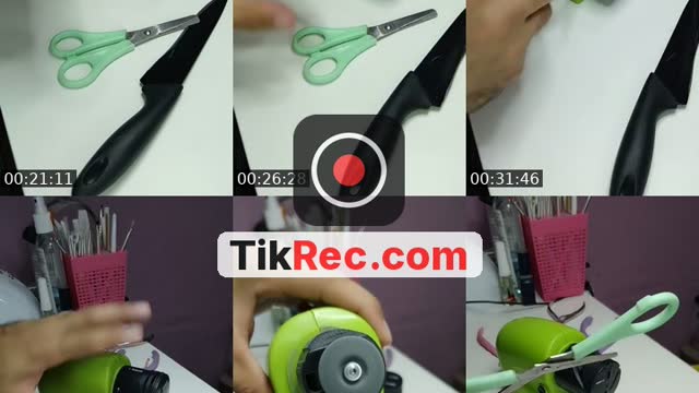 @ismael.ferreira6915 TikTok live from 2026-09-07