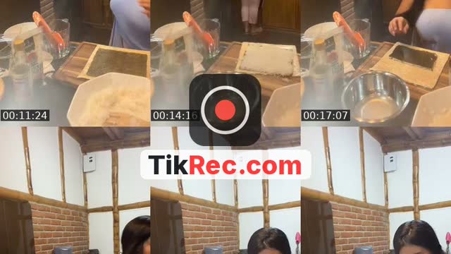 @alejandraquiroz.13 TikTok live from 2026-09-07