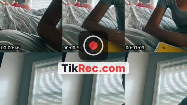 @lilitsofficial_ TikTok live