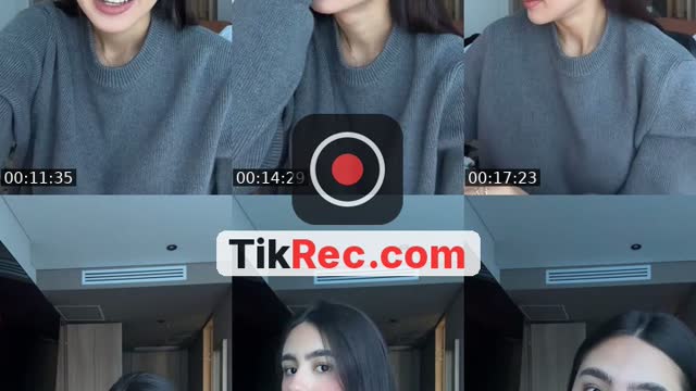 @juanita.mendezz TikTok live from 2026-09-07