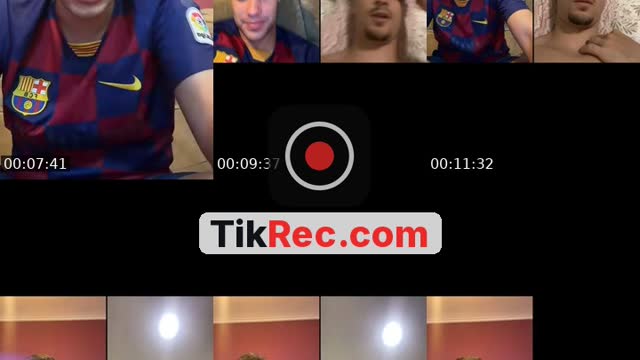 @hugosignes9 TikTok live from 2026-09-07