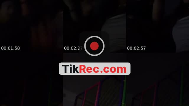@daniielaaolivera27 TikTok live