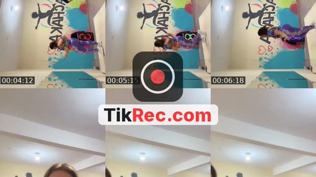 @dianagaray04_ TikTok live