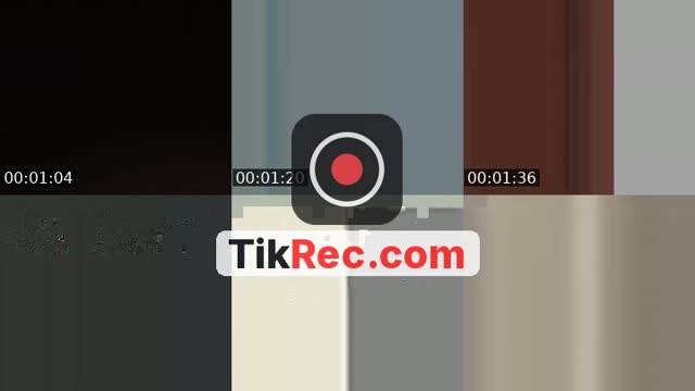 @n_i_c_o_o_l TikTok live from 2026-09-07