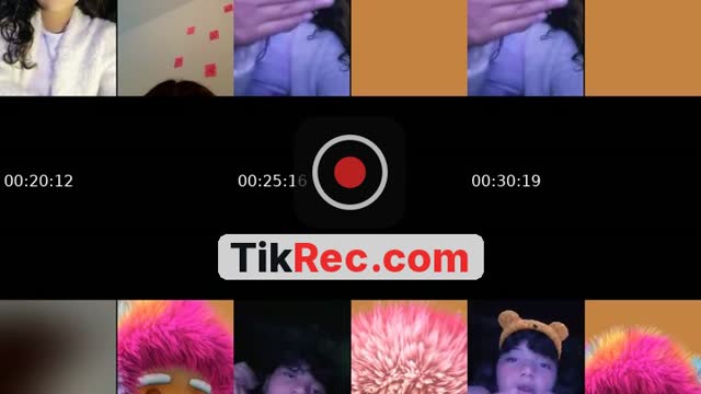 @manuelmachado320 TikTok live from 2026-09-07