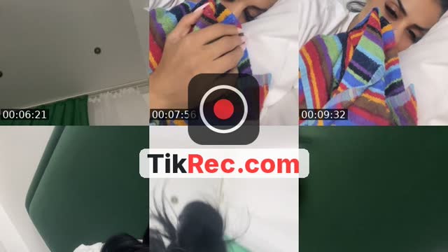 @dyanacutupeu4 TikTok live