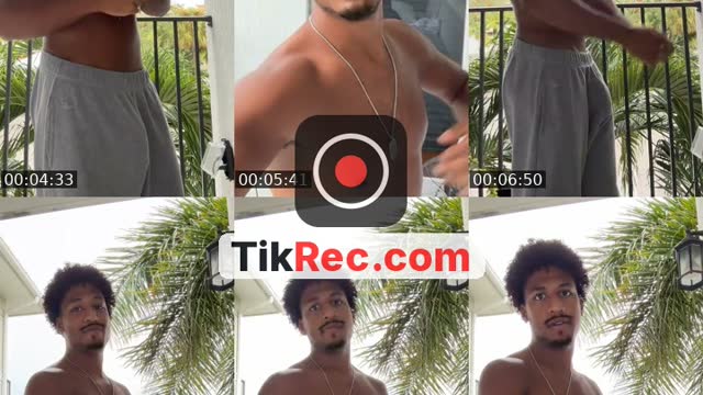 @angel_raphael69 TikTok live from 2026-09-07
