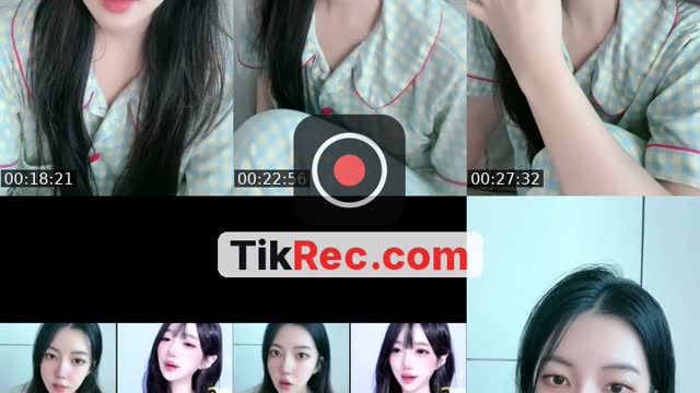 @jung_out_ TikTok live