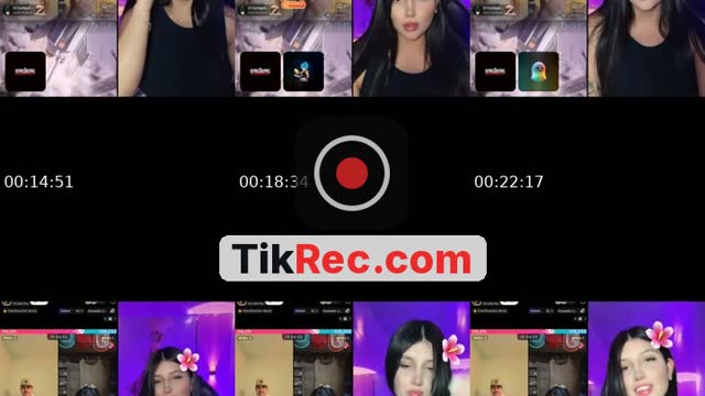 @goten2424 TikTok live from 2026-09-07