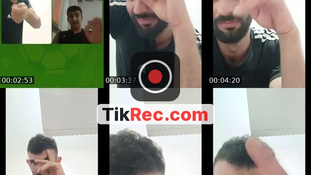 @mustafa.lkaya34 TikTok live