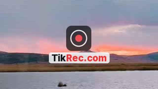 @evano69690 TikTok live