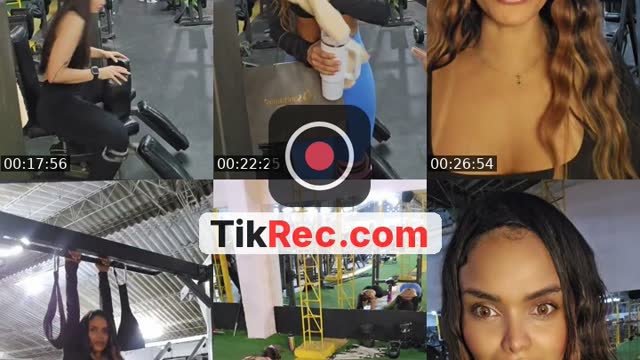 @tatifolleco TikTok live from 2026-09-07