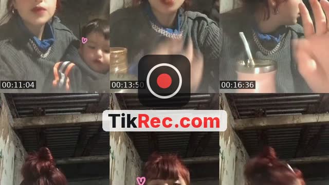 @nubia.diaz027 TikTok live from 2026-09-07