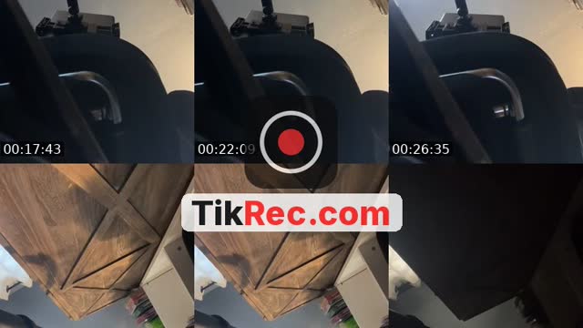 @jade.garcia512 TikTok live from 2026-09-07