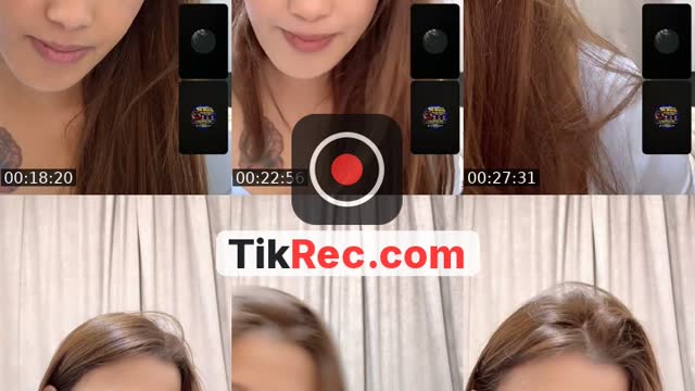 @its_me_taurus____ TikTok live from 2026-09-07