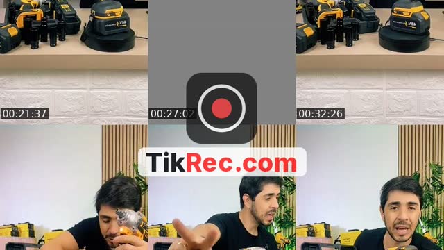 @tamyroa.multimarcas TikTok live from 2026-09-07