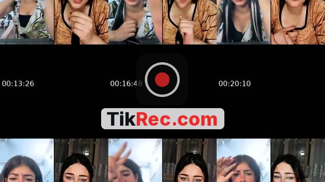 @ko2.81 TikTok live